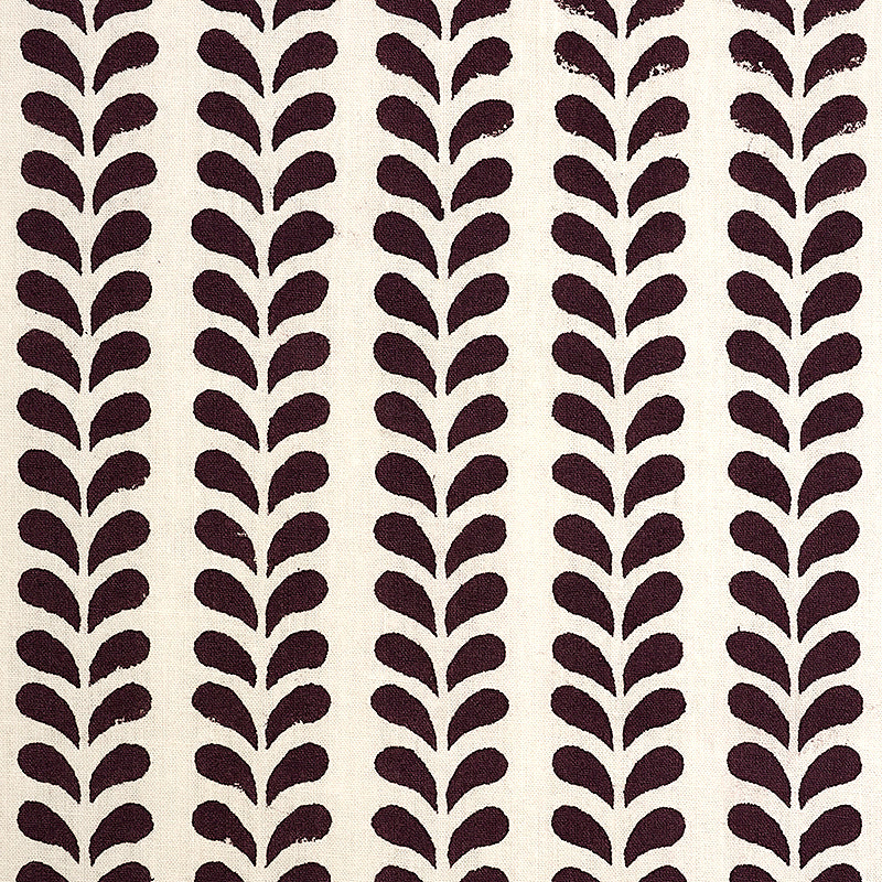 BINDI-HAND-BLOCK-PRINT-AUBERGINE-SCHUMACHER-179272