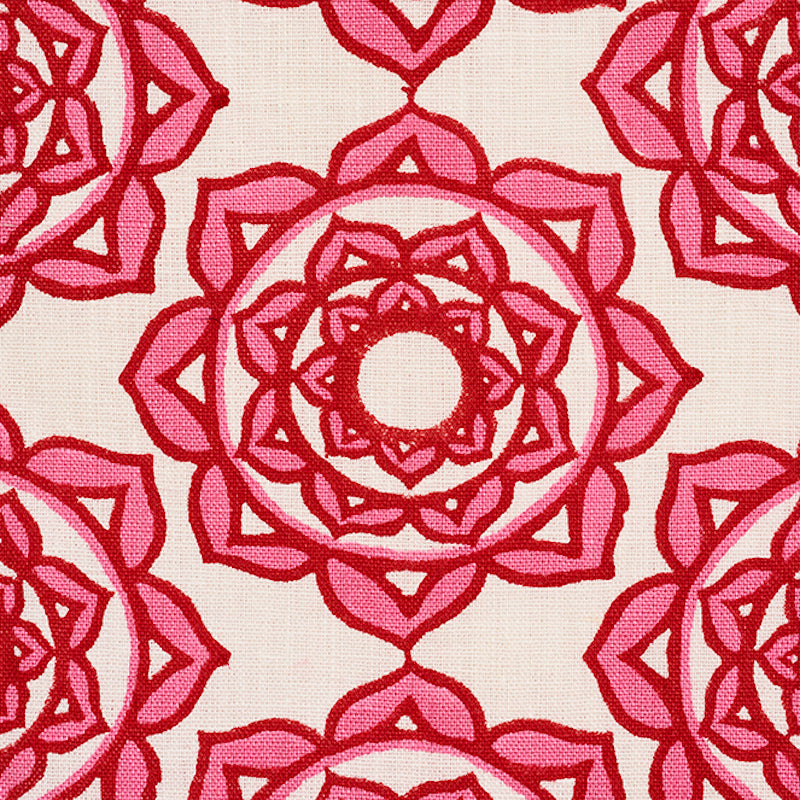 ROSE-HAND-BLOCK-PRINT-PINK-SCHUMACHER-179291