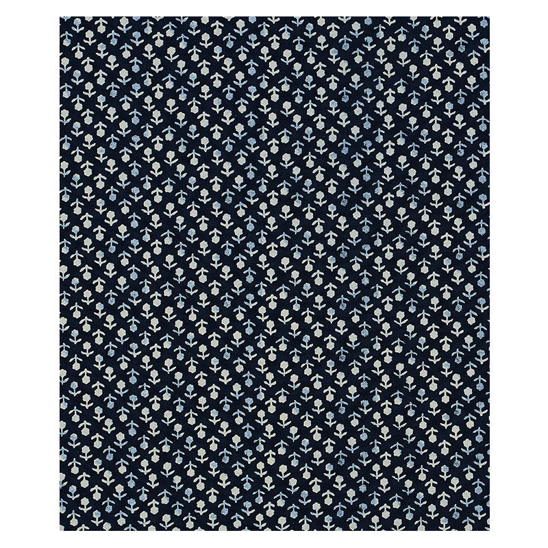 BEATRIZ-HANDPRINT-INDIGO-SCHUMACHER-179351