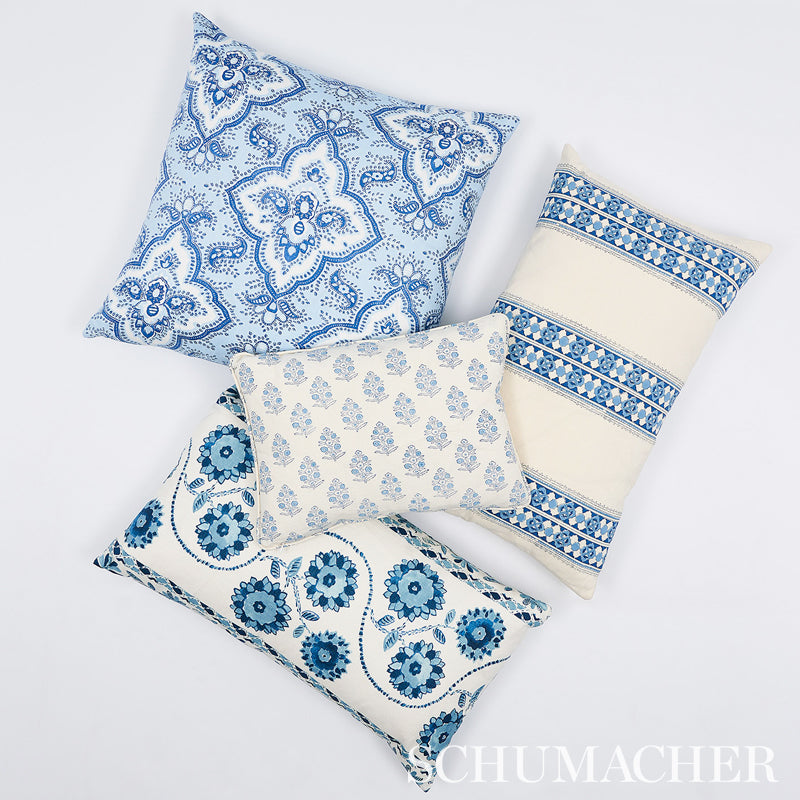 ADITI-HAND-BLOCKED-PRINT-BLUE-SCHUMACHER-179360