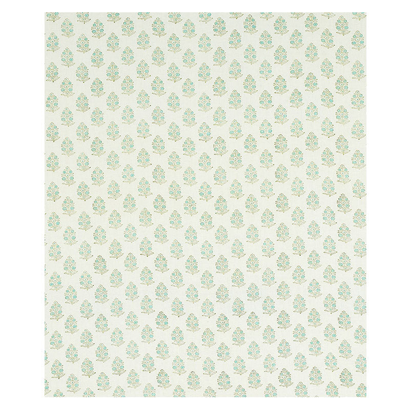 ADITI-HAND-BLOCKED-PRINT-GREEN-SCHUMACHER-179361