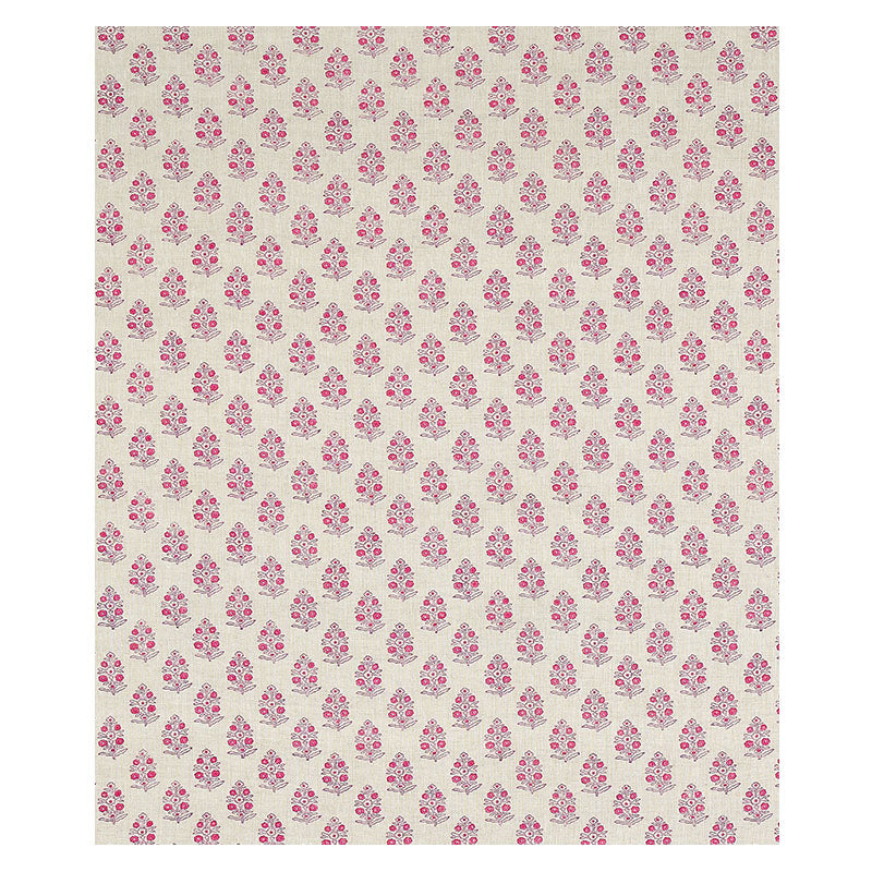 ADITI-HAND-BLOCKED-PRINT-PINK-SCHUMACHER-179362