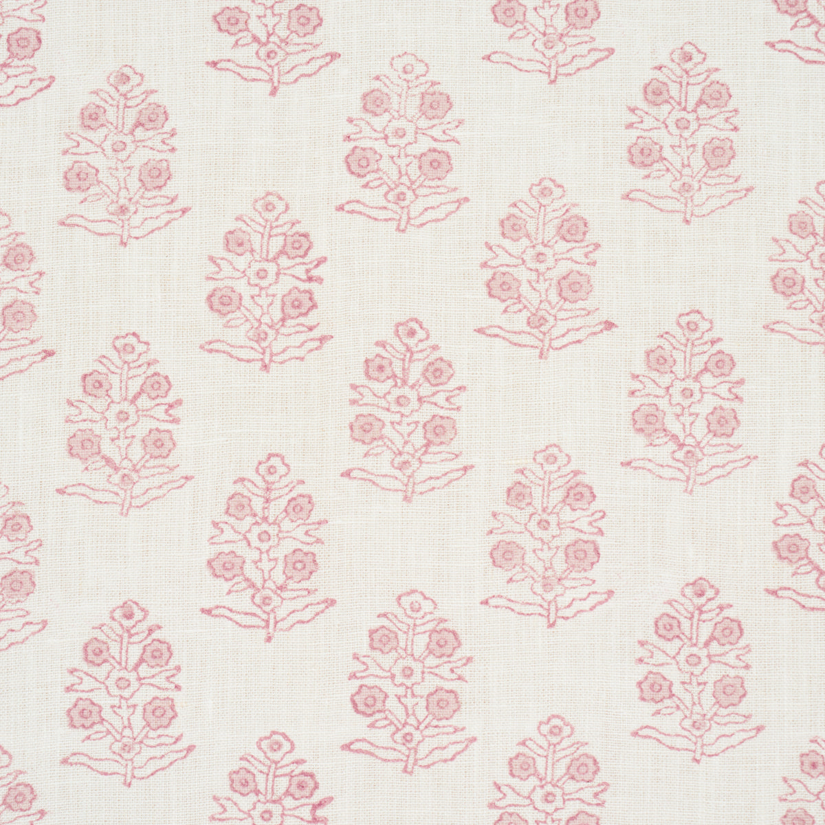 ADITI-HAND-BLOCKED-PRINT-BLUSH-SCHUMACHER-179365