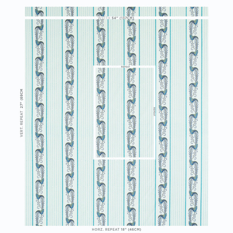 ALEKSY-STRIPE-TEAL-SCHUMACHER-179381