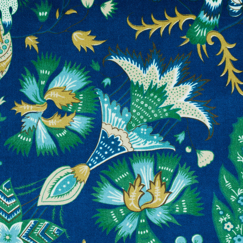 MAJORELLE-VELVET-BLUE-SCHUMACHER-179420