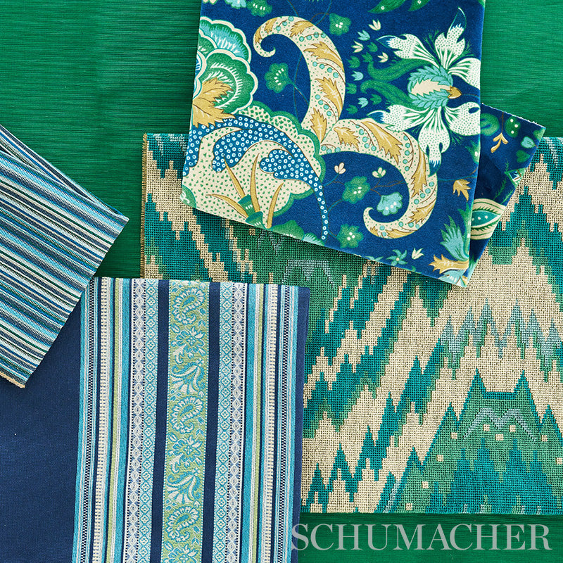 MAJORELLE-VELVET-BLUE-SCHUMACHER-179420