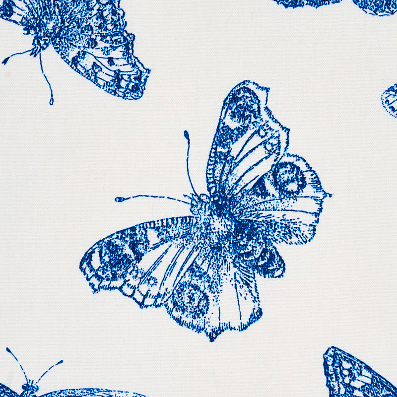 BURNELL-BUTTERFLY-BLUE-SCHUMACHER-179432