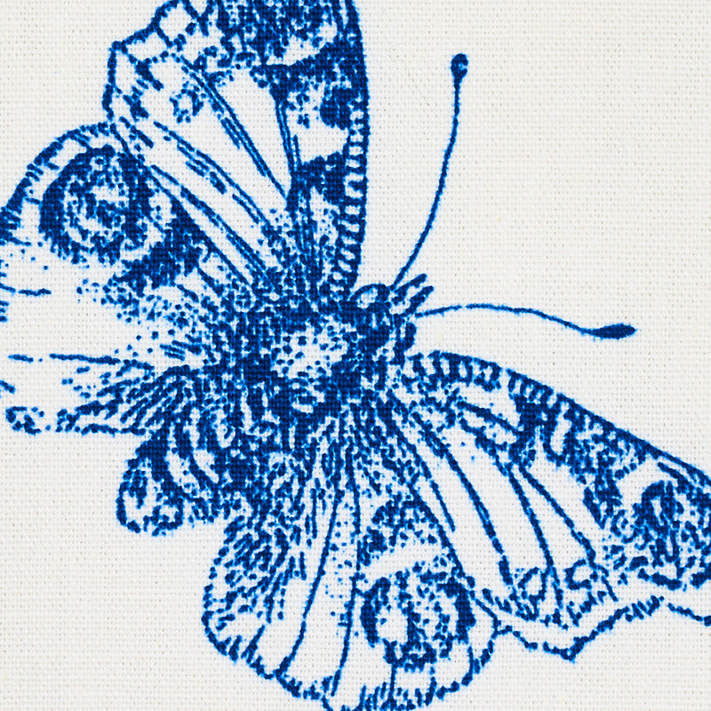 BURNELL-BUTTERFLY-BLUE-SCHUMACHER-179432