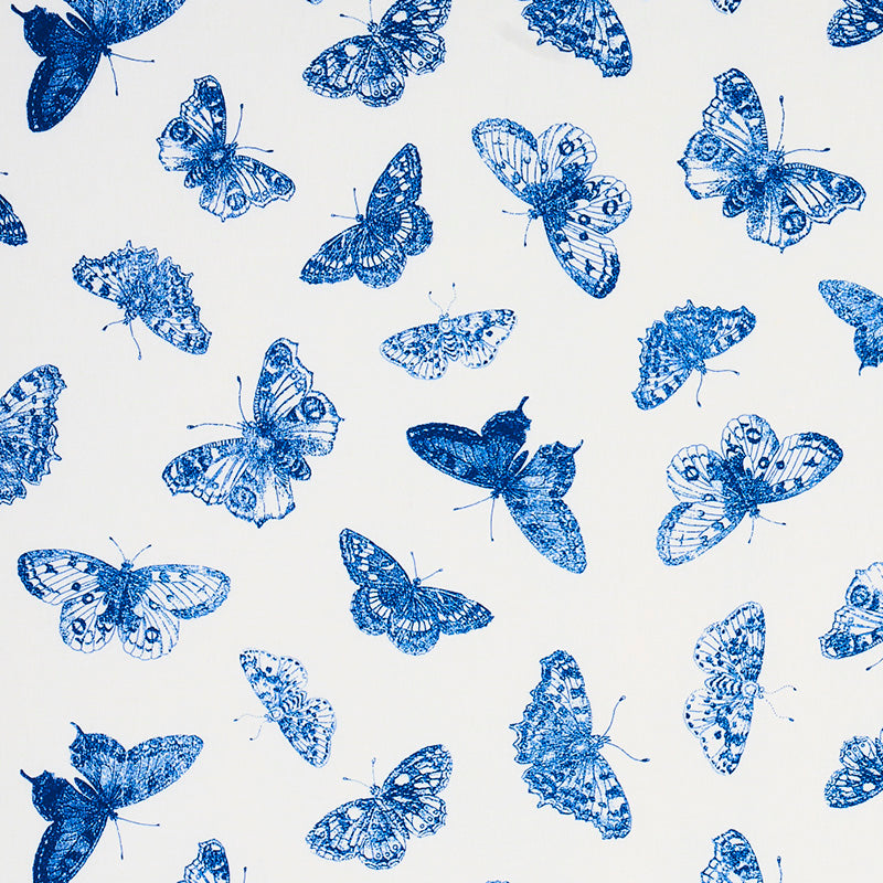 BURNELL-BUTTERFLY-BLUE-SCHUMACHER-179432