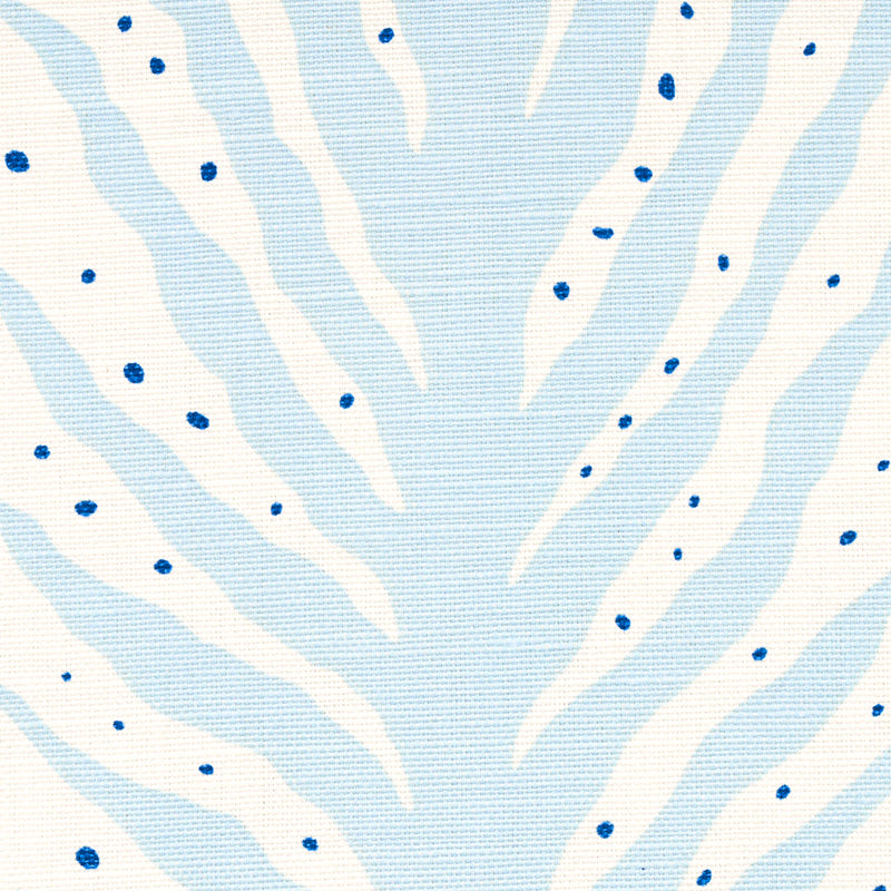 CREEPING-FERN-PRINT-SLUMBER-BLUE-SCHUMACHER-179480