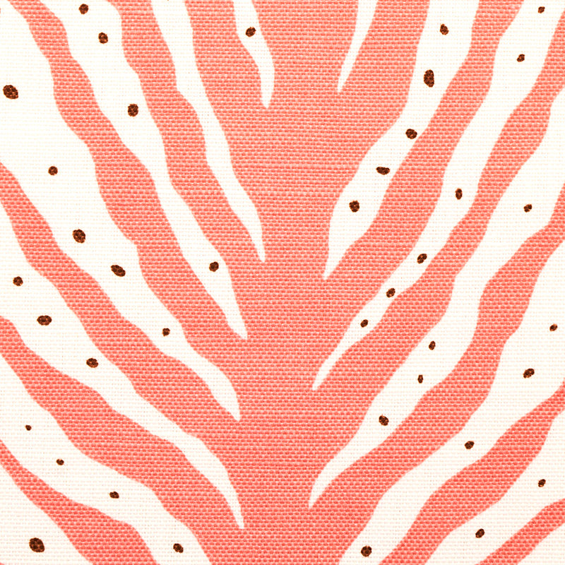 CREEPING-FERN-PRINT-CORAL-SCHUMACHER-179482