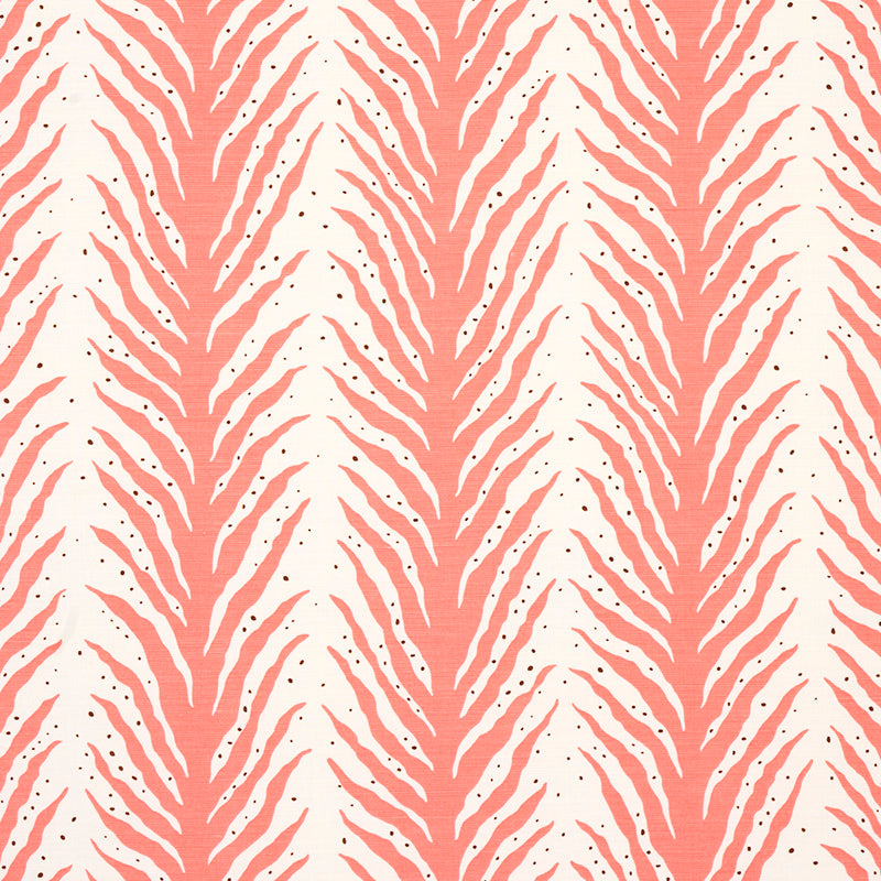 CREEPING-FERN-PRINT-CORAL-SCHUMACHER-179482