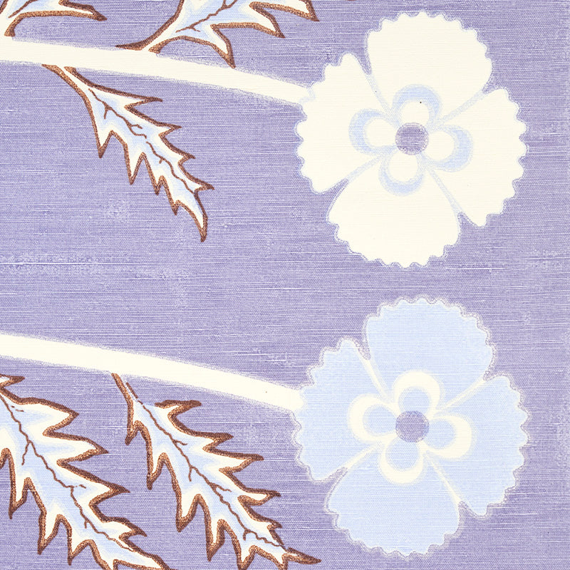 THISTLE-LAVENDER-SCHUMACHER-179531