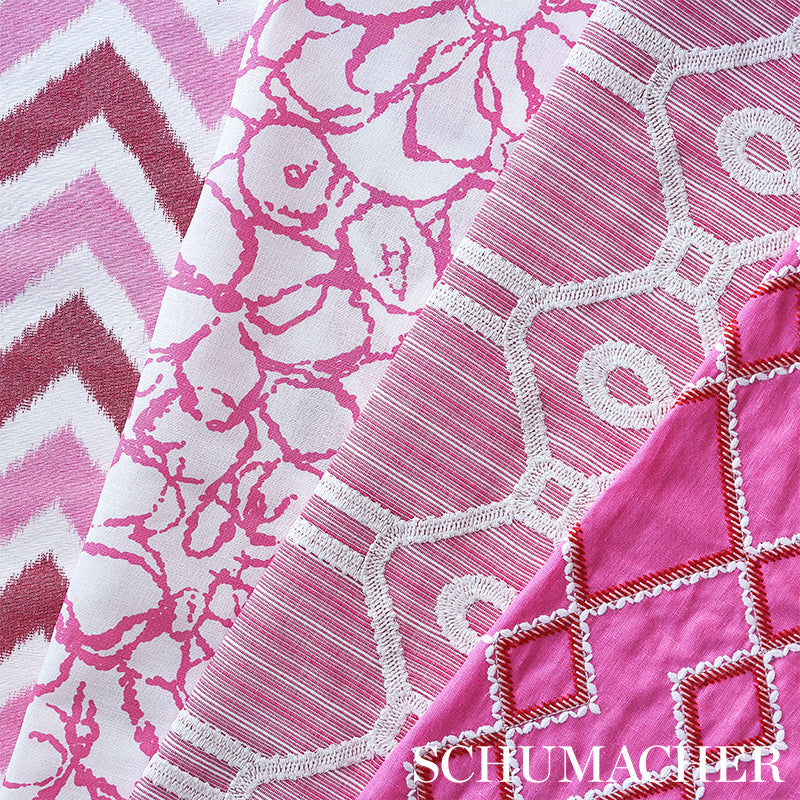 SIDONIE-MAGENTA-SCHUMACHER-179552