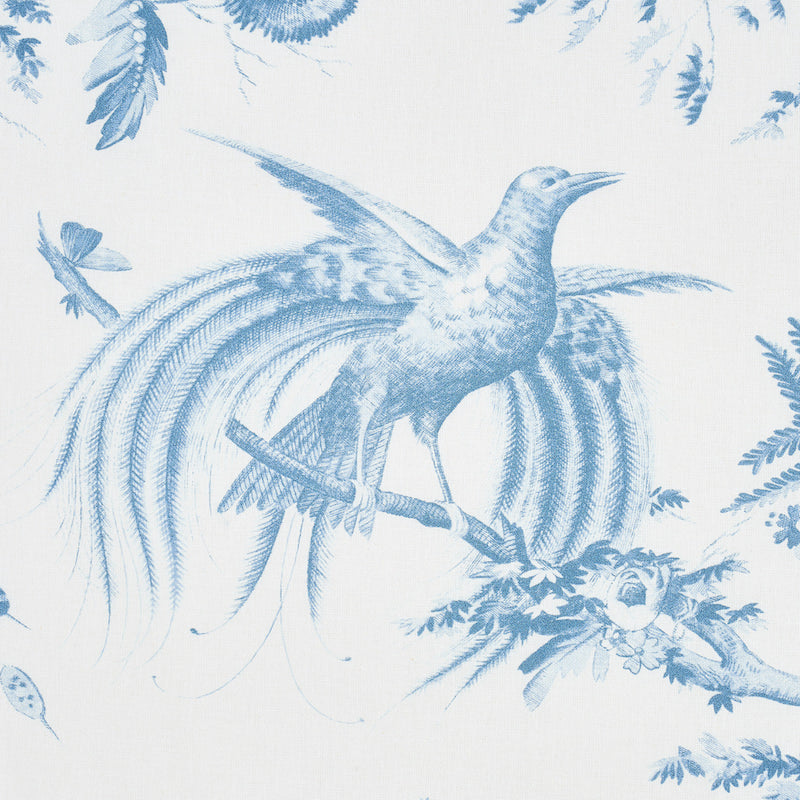 TOILE-DE-LA-PRAIRIE-BLUE-SCHUMACHER-179570