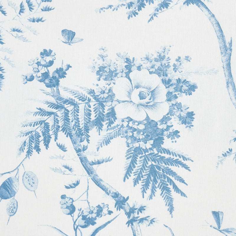 TOILE-DE-LA-PRAIRIE-BLUE-SCHUMACHER-179570