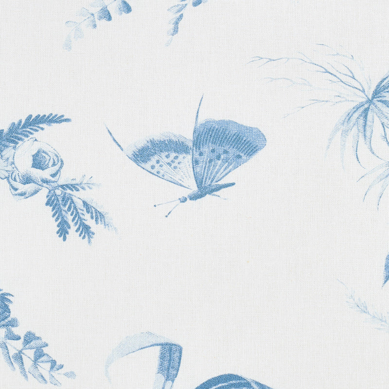 TOILE-DE-LA-PRAIRIE-BLUE-SCHUMACHER-179570