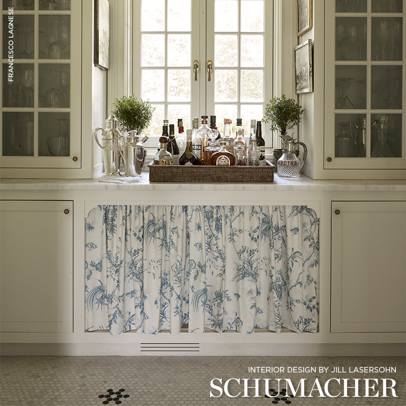 TOILE-DE-LA-PRAIRIE-BLUE-SCHUMACHER-179570