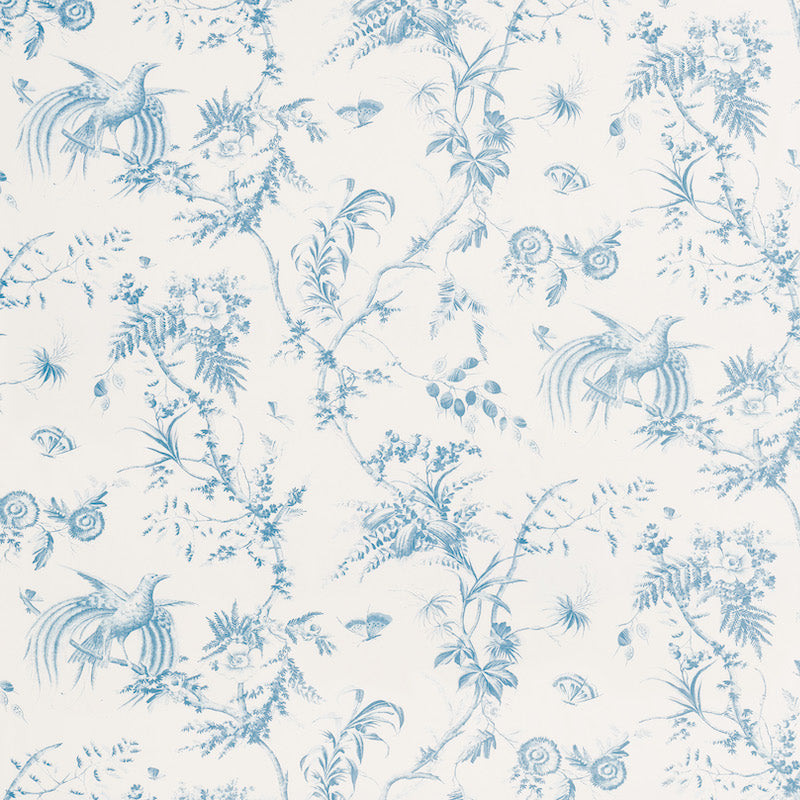 TOILE-DE-LA-PRAIRIE-BLUE-SCHUMACHER-179570