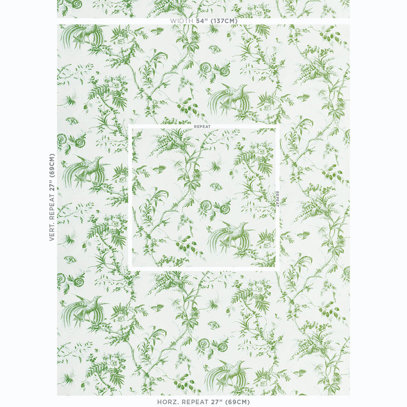 TOILE-DE-LA-PRAIRIE-GREEN-SCHUMACHER-179571