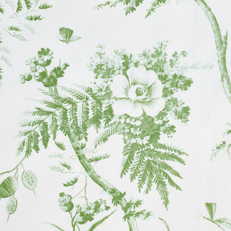 TOILE-DE-LA-PRAIRIE-GREEN-SCHUMACHER-179571