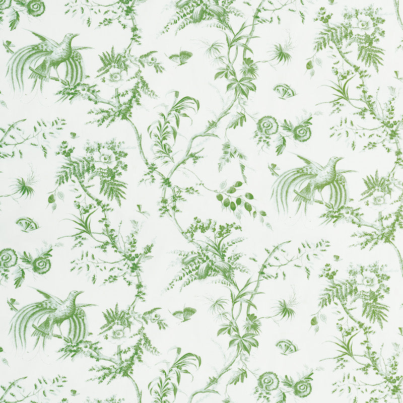 TOILE-DE-LA-PRAIRIE-GREEN-SCHUMACHER-179571