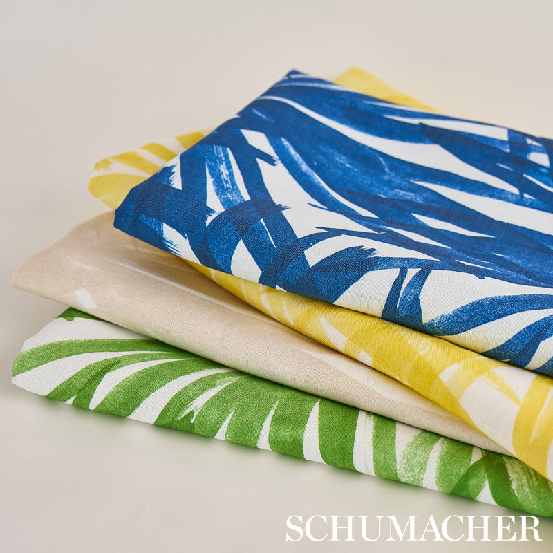 SUNLIT-PALM-LINEN-GREEN-SCHUMACHER-179601