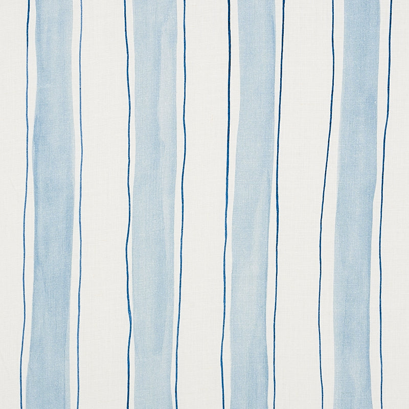 TRACING-STRIPES-SKY-SCHUMACHER-179700