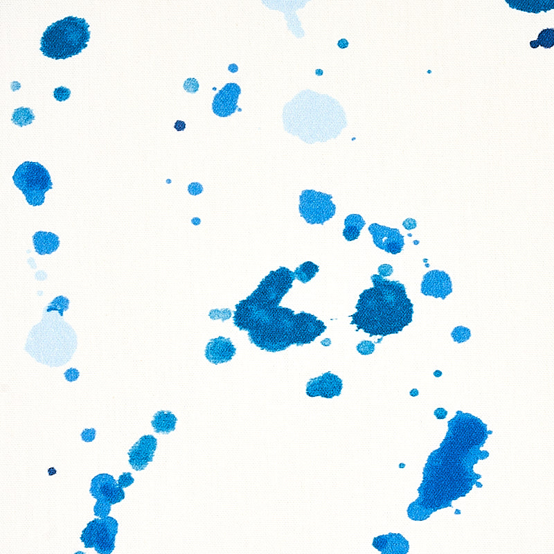 INK-SPLASH-BLUE-SCHUMACHER-179711