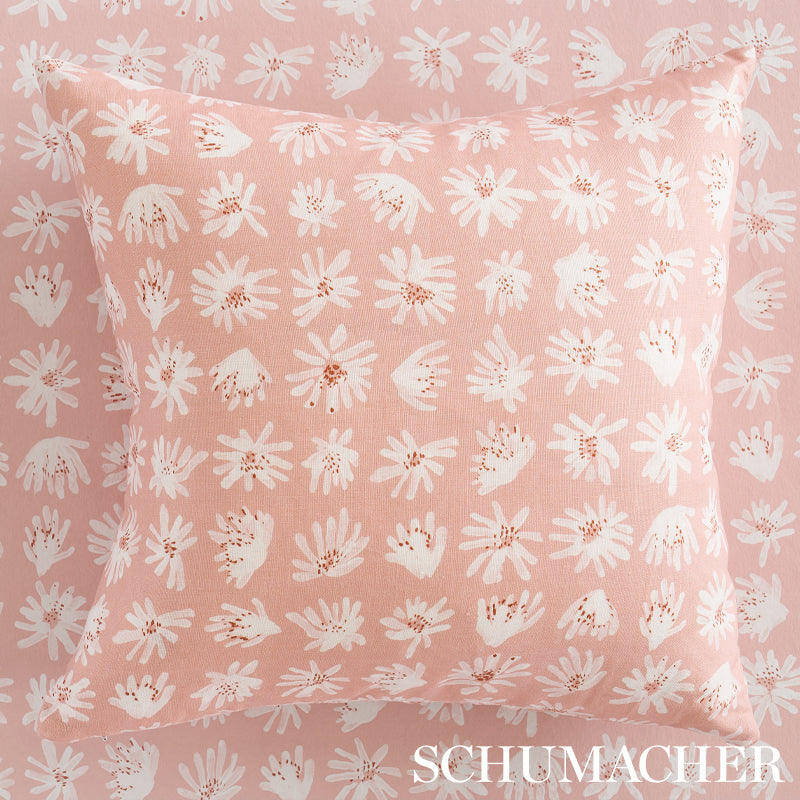 MEADOW-ROCK-BLUSH-SCHUMACHER-179722