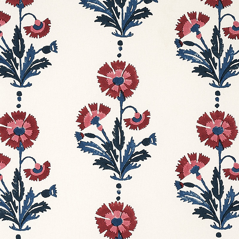 DIANTHUS-HAND-BLOCK-PRINT-INDIGO-IRON-SCHUMACHER-179741