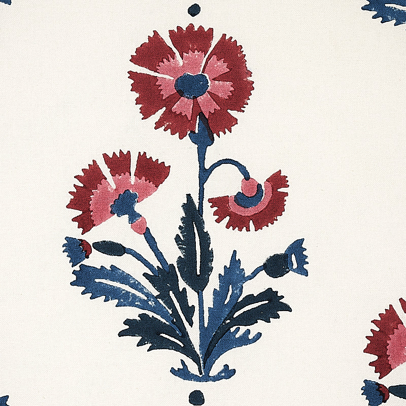 DIANTHUS-HAND-BLOCK-PRINT-INDIGO-IRON-SCHUMACHER-179741