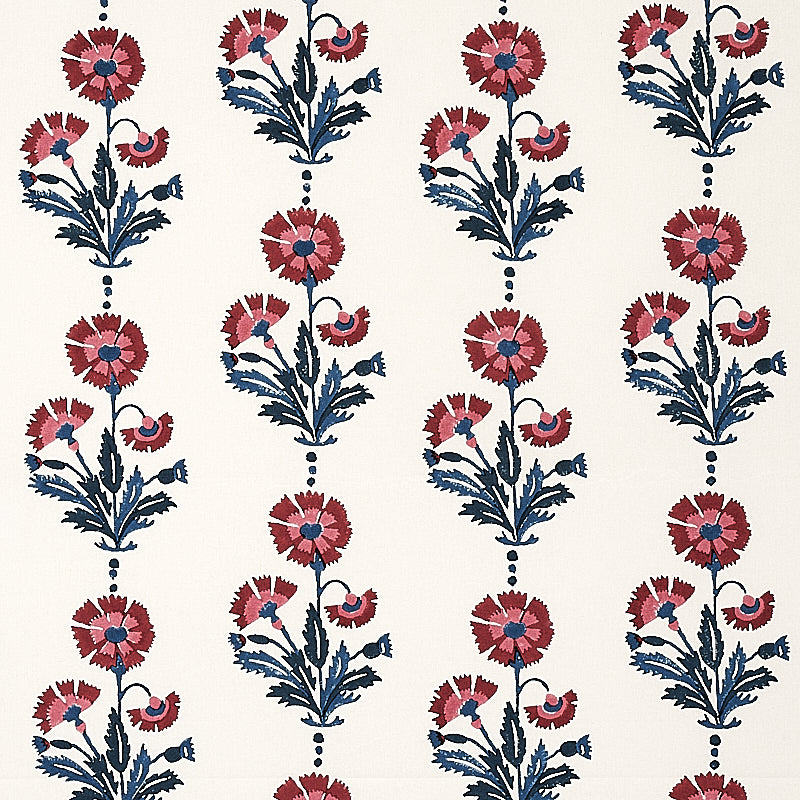 DIANTHUS-HAND-BLOCK-PRINT-INDIGO-IRON-SCHUMACHER-179741