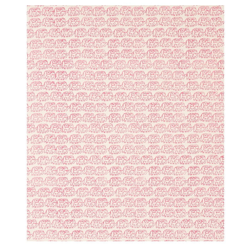 ELLIES-HAND-BLOCK-PRINT-ROSE-SCHUMACHER-179750