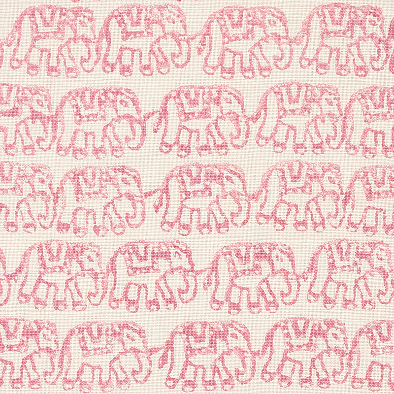 ELLIES-HAND-BLOCK-PRINT-ROSE-SCHUMACHER-179750