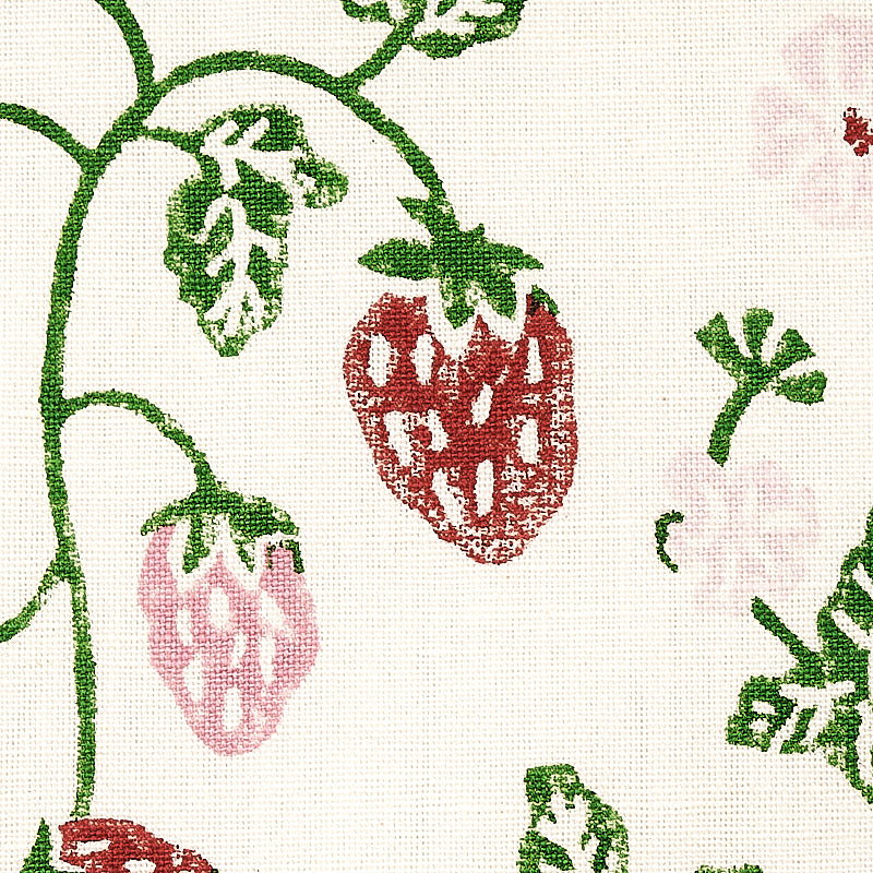 STRAWBERRY-HAND-BLOCK-PRINT-GRASS-SCHUMACHER-179780