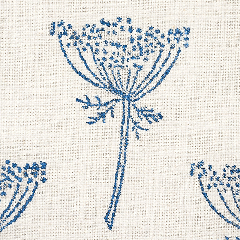 WILD-CARROT-HAND-BLOCK-PRINT-INDIGO-SCHUMACHER-179810