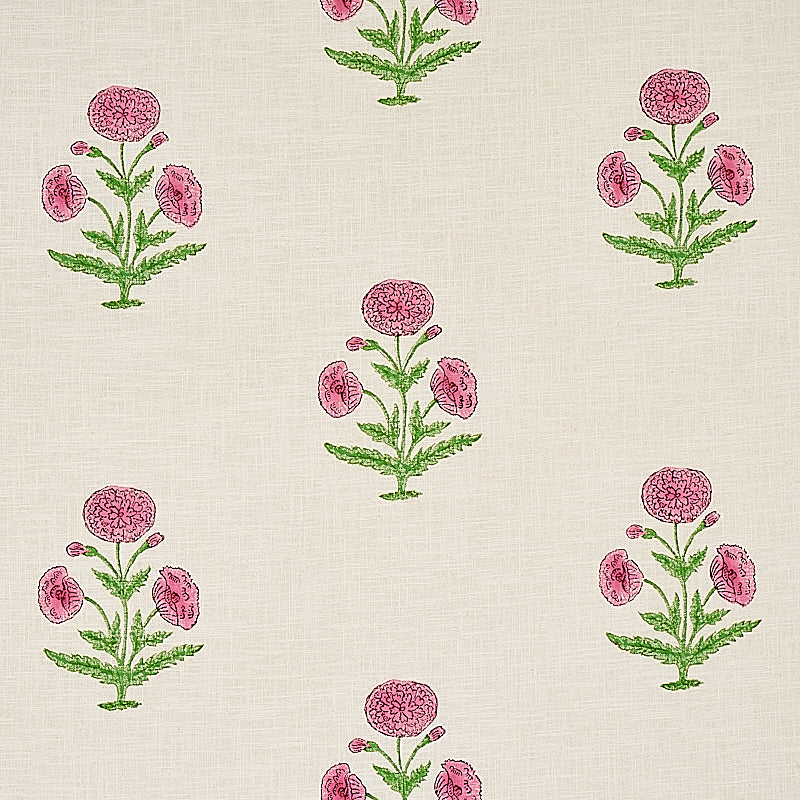 POPPY-HAND-BLOCK-PRINT-ROSE-GRASS-SCHUMACHER-179842