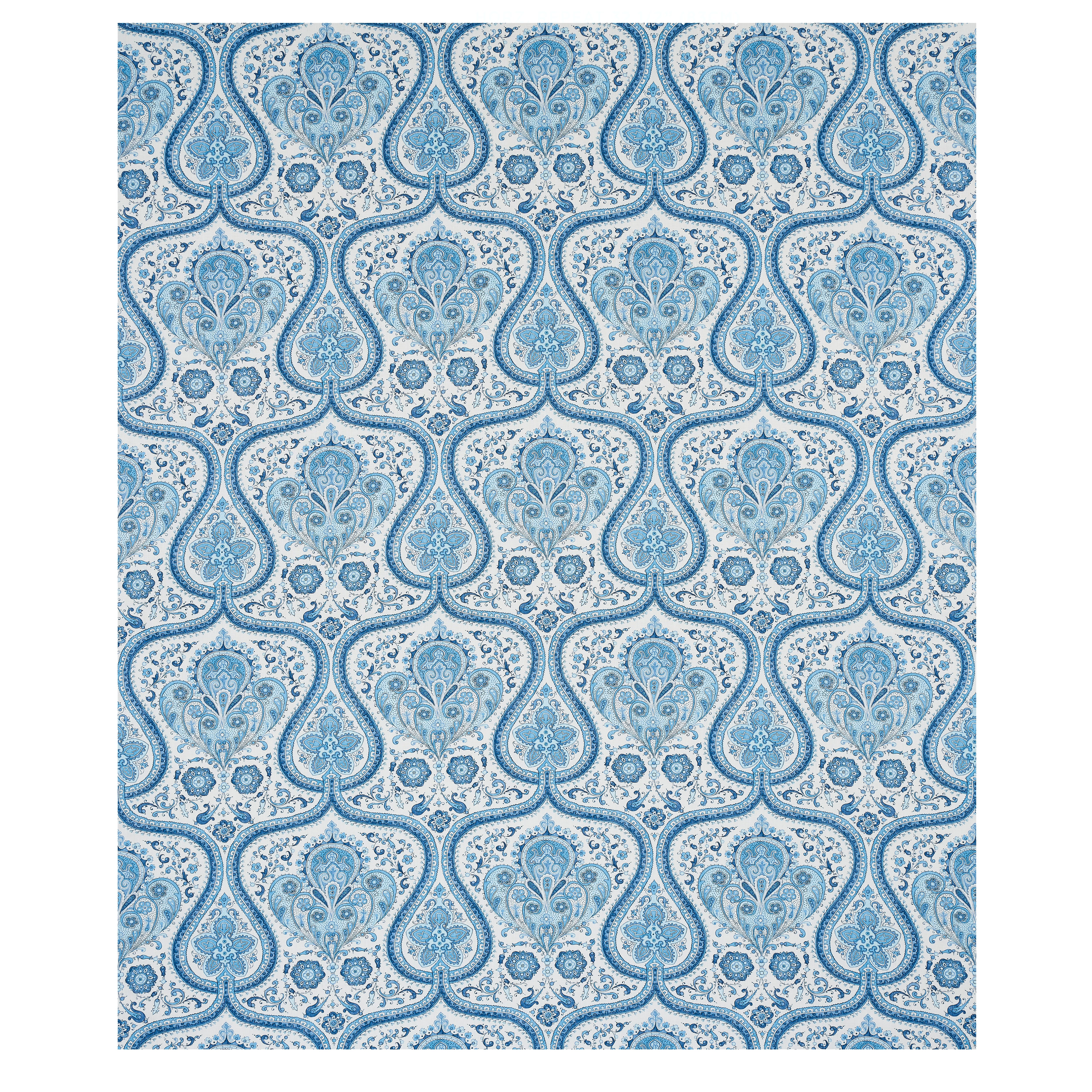 PAISLEY-COURT-BLUE-SCHUMACHER-179860