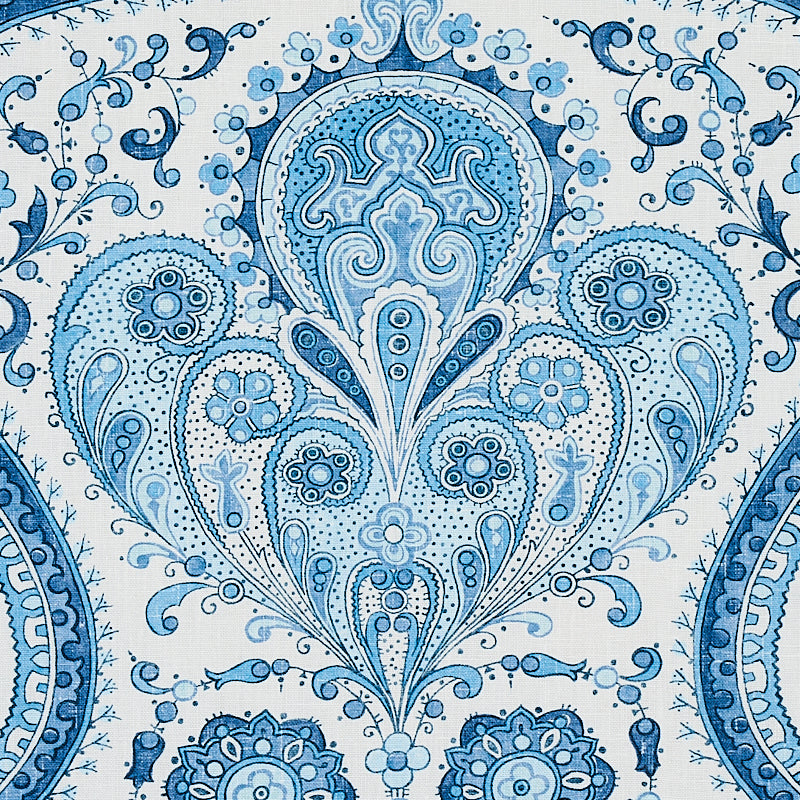 PAISLEY-COURT-BLUE-SCHUMACHER-179860