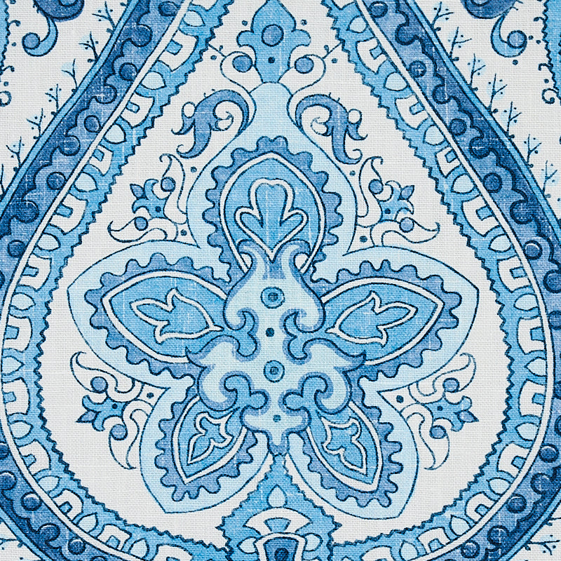 PAISLEY-COURT-BLUE-SCHUMACHER-179860