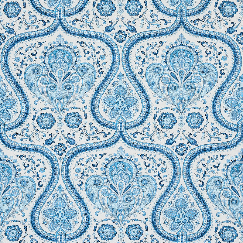 PAISLEY-COURT-BLUE-SCHUMACHER-179860