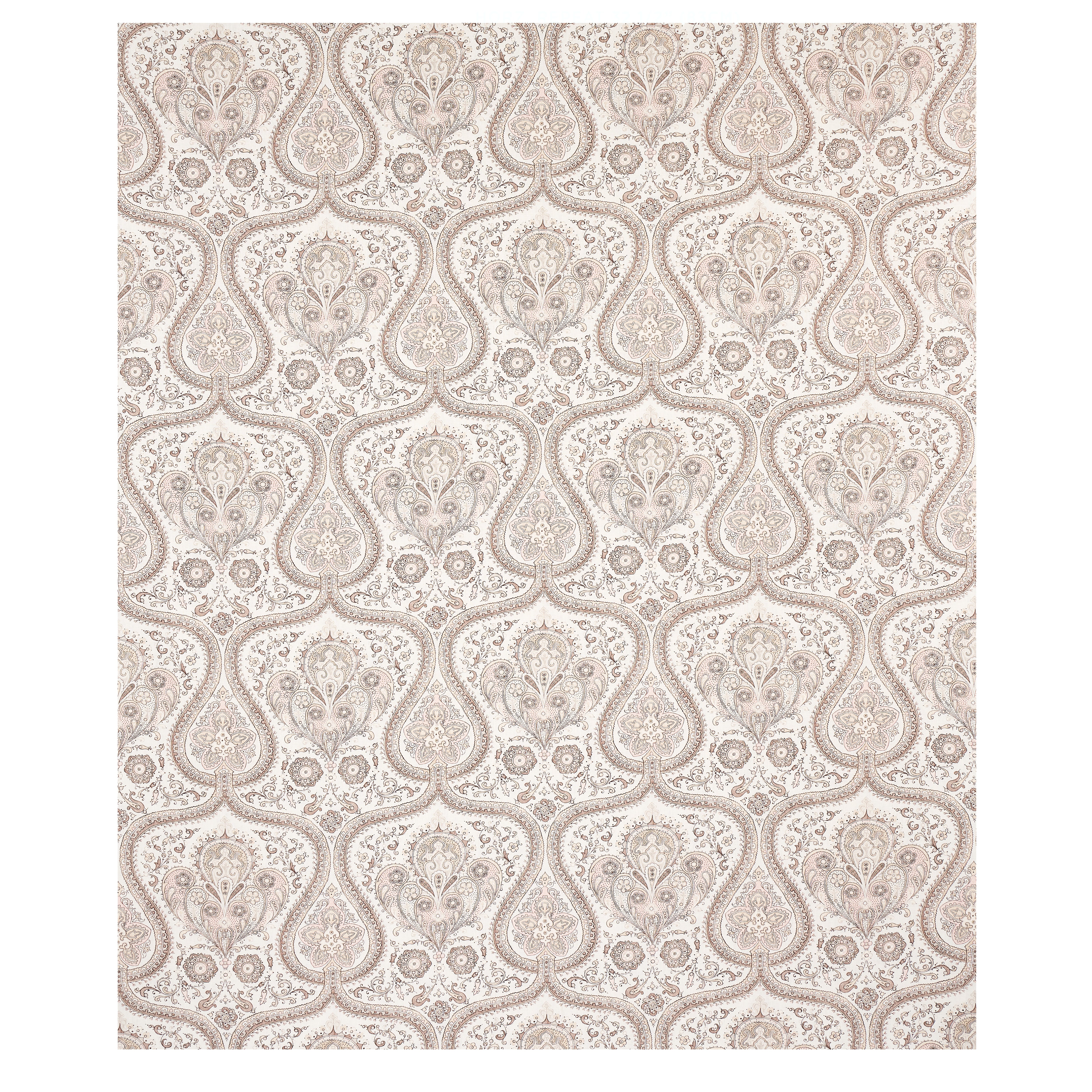 PAISLEY-COURT-NEUTRAL-SCHUMACHER-179862