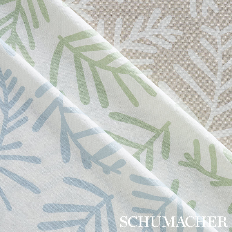 TIAH-COVE-IVORY-ON-NATURAL-SCHUMACHER-179912