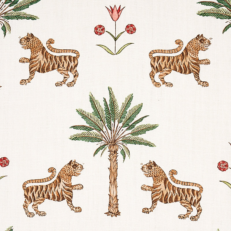 TIGER-PALM-COCOA-SCHUMACHER-179930