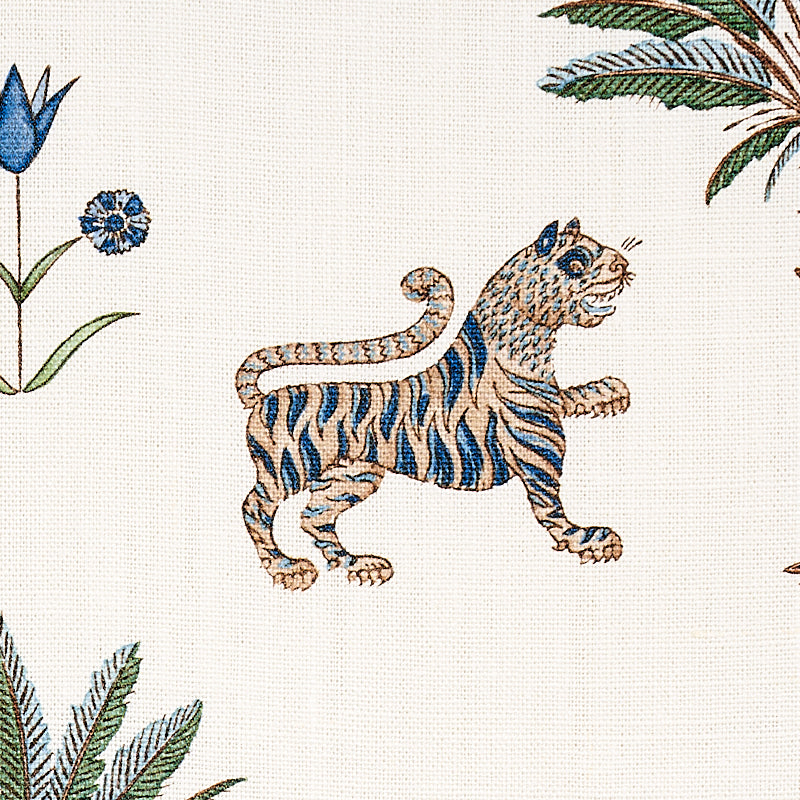 TIGER-PALM-DELFT-SCHUMACHER-179931