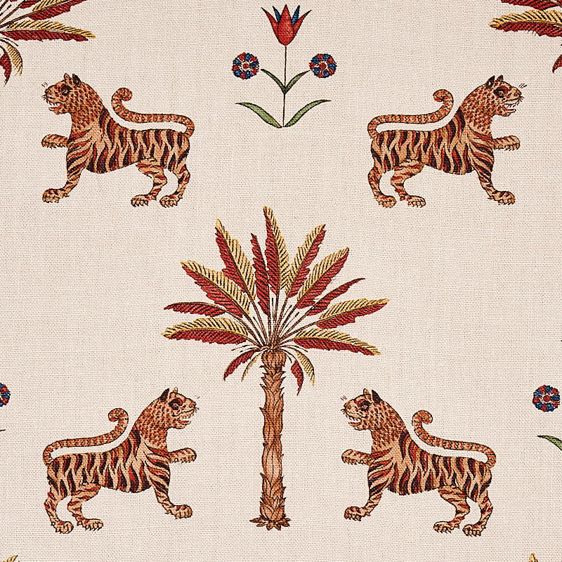 TIGER-PALM-CRIMSON-SCHUMACHER-179932