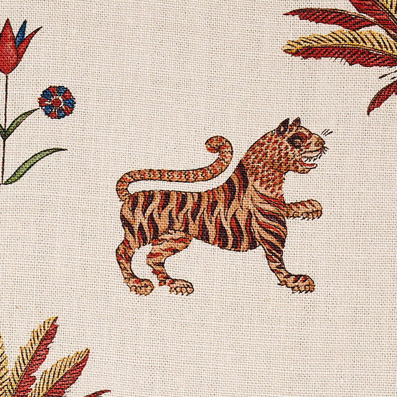 TIGER-PALM-CRIMSON-SCHUMACHER-179932