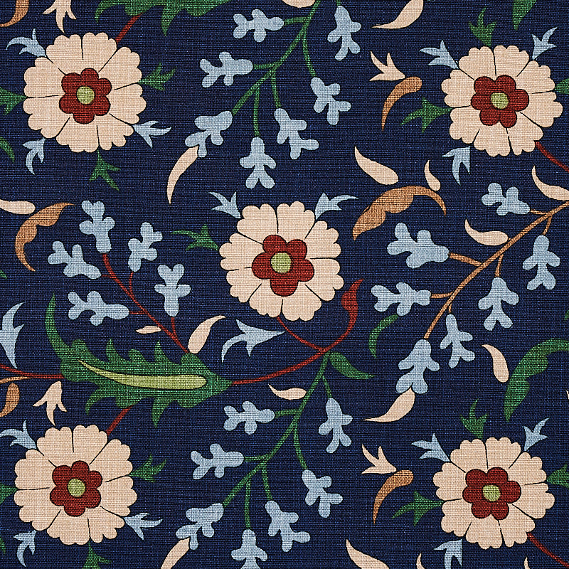 FLORALIA-INDIGO-SCHUMACHER-179951