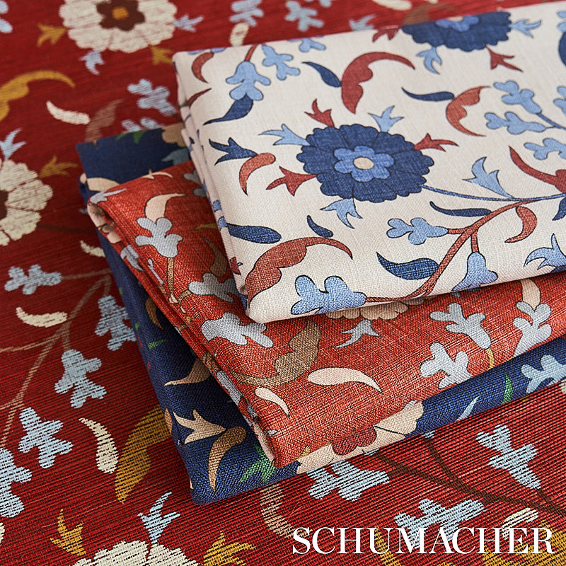 FLORALIA-INDIGO-SCHUMACHER-179951